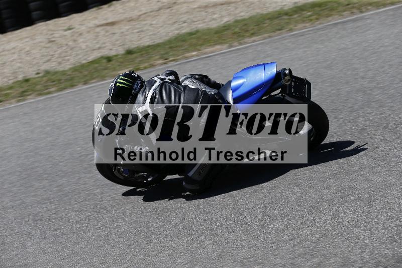 /15 22.05.2026  Plüss Moto Sport  Discover the Bike ADR /Gruppe gelb - Bike 2/59